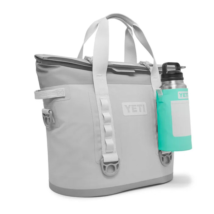 Yeti Rambler Bottle Sling – Large